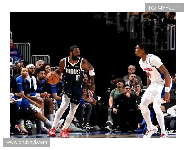 太阳鏖战独行侠全场火力全开两队激战四节胜负悬念至最后时刻 太阳鏖战独行侠全场火力全开两队激战四节胜负悬念至最后时刻