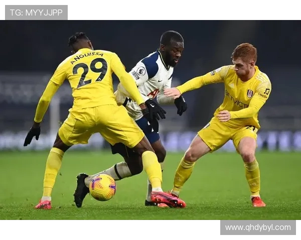 巴黎圣日耳曼激情对决：聚焦本赛季最具看点的顶级足球对抗战