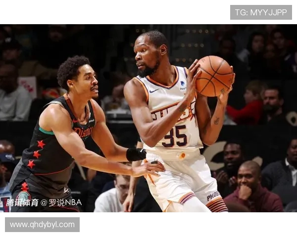 2013年NBA季后赛雷霆与火箭的激烈对决回顾与分析