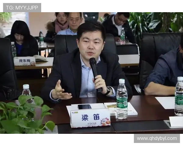 俞长栋：从普通学子到科技领军人物的奋斗历程与创新思维探索