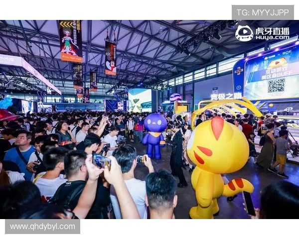 克鲁赛罗与河床精彩对决直播全程回顾与分析