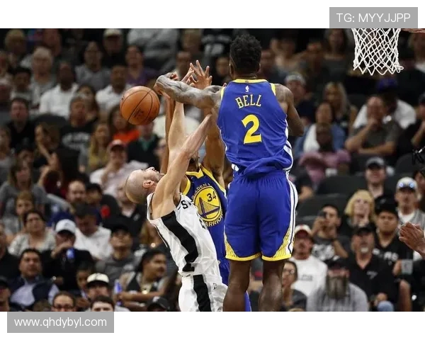 勇士与马刺激战腾讯视频直播精彩瞬间回顾与分析 勇士与马刺激战腾讯视频直播精彩瞬间回顾与分析