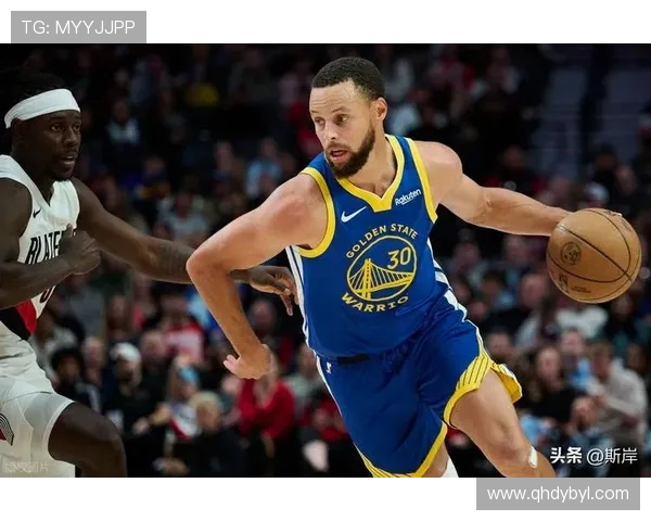 勇士与快船激战2月2日NBA焦点对决谁将笑到最后 勇士与快船激战2月2日NBA焦点对决谁将笑到最后