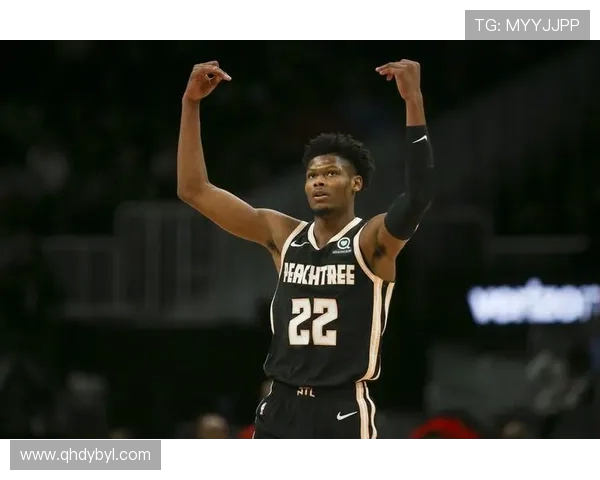 卡姆雷迪什的篮球之路与未来发展潜力分析