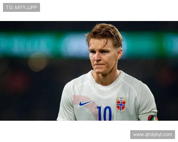 厄德高在国际赛场的表现与未来发展潜力分析 厄德高在国际赛场的表现与未来发展潜力分析