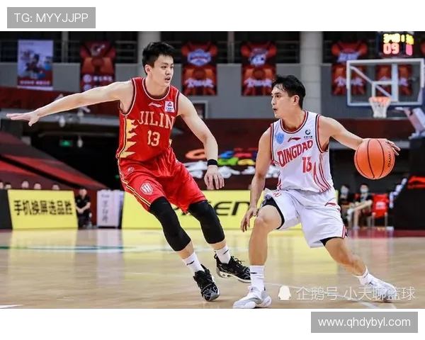 吉林与福建的对决引发热议球迷热情高涨期待精彩表现