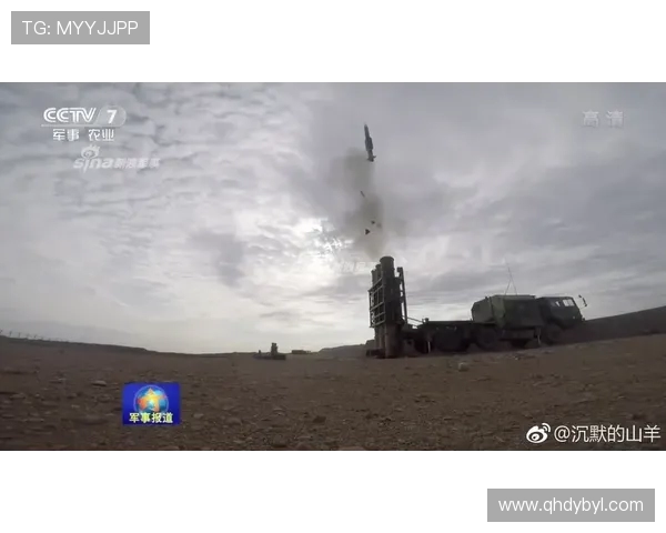 哈萨克斯坦与新西兰激战在即谁能在这场较量中脱颖而出