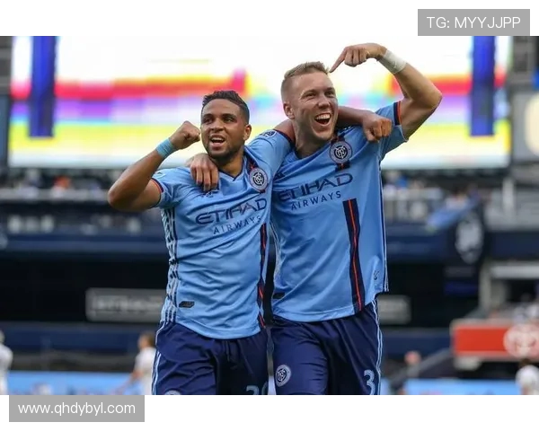 多伦多与亚特兰大对决解析城市文化与经济发展的差异与影响