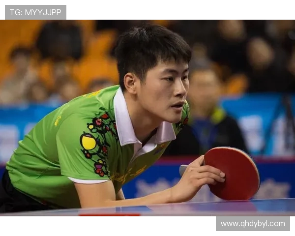 女乒联赛精彩对决深圳队迎战山东队全力争夺胜利荣耀