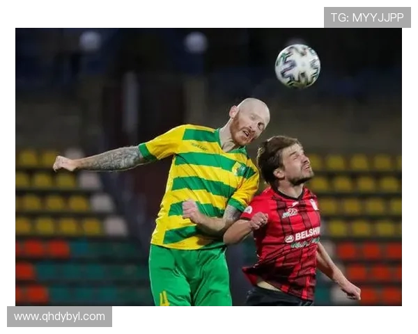 安郅与奥伦堡的激烈对决揭示了俄超联赛的竞争新格局