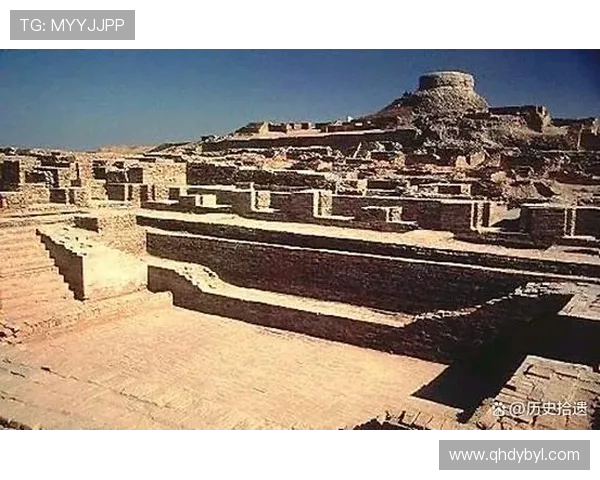 布莱克尼的魅力探秘:揭开这座城市的历史与文化之美 布莱克尼的魅力探秘:揭开这座城市的历史与文化之美