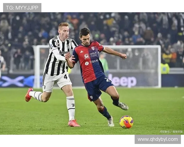 巴黎FC迎战奎维利力争主场全取三分展现实力 巴黎FC迎战奎维利力争主场全取三分展现实力