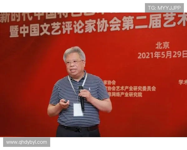 张骋宇：在科技与艺术交汇处的创新探索之旅