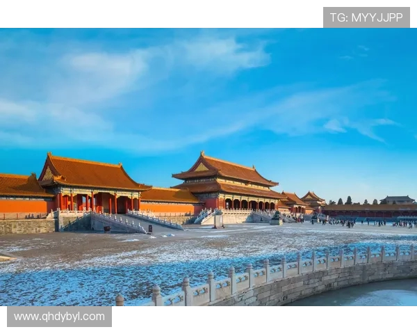 探索奥蓬达的魅力之旅：揭示这座城市的历史文化与现代风貌