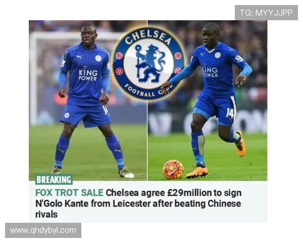 沙特豪门重金引援本泽马坎特或联手冲击欧冠荣耀