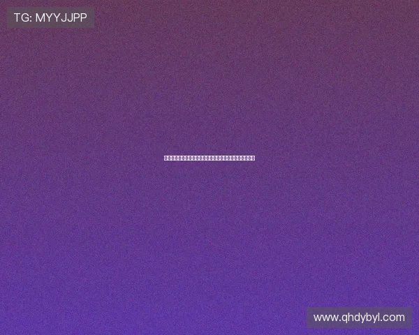火箭队与黄蜂队激烈对决现场直播全程回顾与精彩瞬间分析 火箭队与黄蜂队激烈对决现场直播全程回顾与精彩瞬间分析