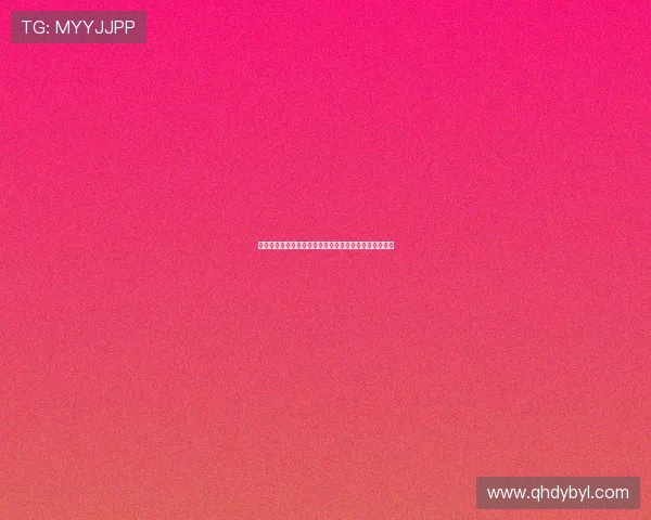 福建浔兴股份加速产业转型布局智能制造推动高质量发展