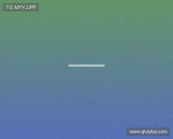 科学健身塑造健康体魄打造高效训练计划与营养平衡指南 科学健身塑造健康体魄打造高效训练计划与营养平衡指南