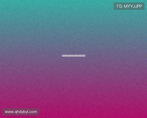 科洛科洛与纽球队对决精彩回顾及战术分析 科洛科洛与纽球队对决精彩回顾及战术分析