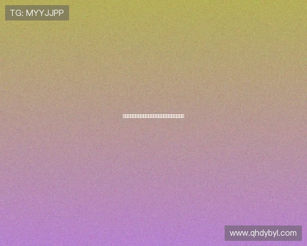 罗凯文的成长之路：从平凡少年到职场精英的励志故事
