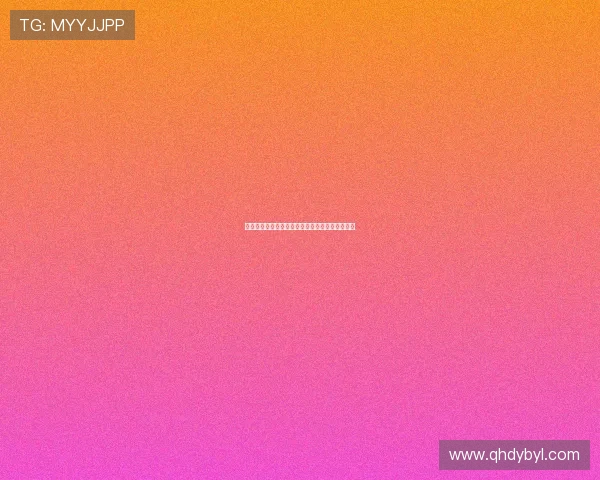 罗纳尔迪尼奥：天赋与创造力的足球艺术大师之路