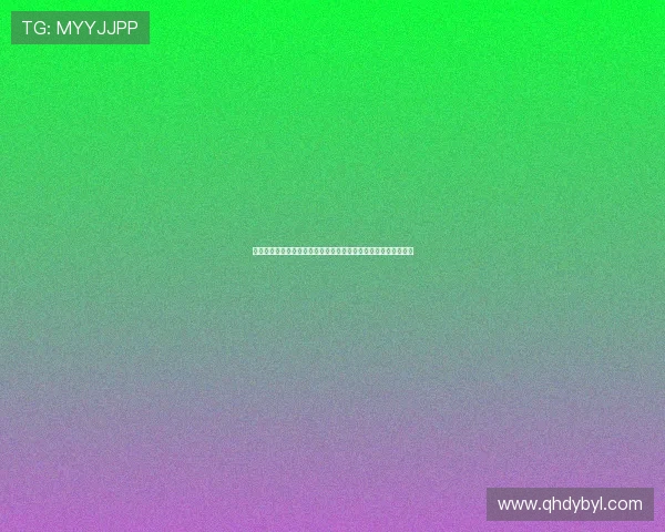 翟晓川的篮球之路：从青年才俊到职业明星的成长历程与心路历程