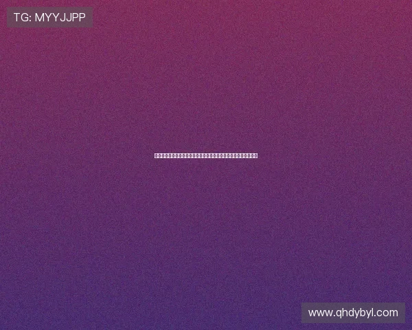 聚焦世界足球巨星成长历程与赛场传奇全景呈现荣耀瞬间与未来展望