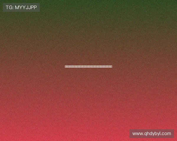 聚焦篮球巨星成长历程与赛场传奇故事全景深度剖析精彩篇章全方位探秘